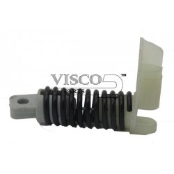 ΑΜΟΡΤΙΣΕΡ STIHL MS 231-251-231C-251C ΑΜΟΡΤΙΣΕΡ STIHL MS 231-251-231C-251C