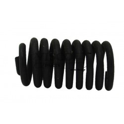 ΑΜΟΡΤΙΣΕΡ Ο-Μ 947-952/EFCO 147-152 ΑΜΟΡΤΙΣΕΡ Ο-Μ 947-952/EFCO 147-152