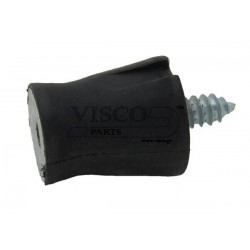 ΑΜΟΡΤΙΣΕΡ-ΑΝΤΙΔΟΝ.O-M956-962/EFCO170-180 ΑΜΟΡΤΙΣΕΡ-ΑΝΤΙΔΟΝ.O-M956-962/EFCO170-180