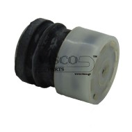ΑΜΟΡΤΙΣΕΡ-ΑΝΤΙΔΟΝ.STIHL 021-023-025