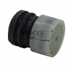 ΑΜΟΡΤΙΣΕΡ-ΑΝΤΙΔΟΝ.STIHL 021-023-025 ΑΜΟΡΤΙΣΕΡ-ΑΝΤΙΔΟΝ.STIHL 021-023-025