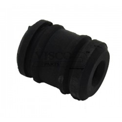 ΑΜΟΡΤΙΣΕΡ-ΑΝΤΙΔΟΝ.STIHL 021-023-025-029- ΑΜΟΡΤΙΣΕΡ-ΑΝΤΙΔΟΝ.STIHL 021-023-025-029-