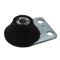 ΑΜΟΡΤΙΣΕΡ-ΑΝΤΙΔΟΝ.STIHL 028-038 ΑΜΟΡΤΙΣΕΡ-ΑΝΤΙΔΟΝ.STIHL 028-038