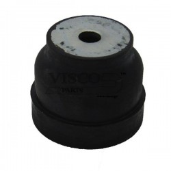 ΑΜΟΡΤΙΣΕΡ-ΑΝΤΙΔΟΝ.STIHL 024-026-028-038 ΑΜΟΡΤΙΣΕΡ-ΑΝΤΙΔΟΝ.STIHL 024-026-028-038