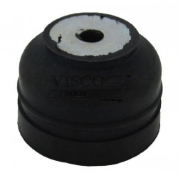 ΑΜΟΡΤΙΣΕΡ-ΑΝΤΙΔΟΝ.STIHL 064-066 ΑΜΟΡΤΙΣΕΡ-ΑΝΤΙΔΟΝ.STIHL 064-066