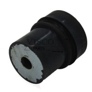ΑΜΟΡΤΙΣΕΡ-ΑΝΤΙΔΟΝ.STIHL 024-026-064