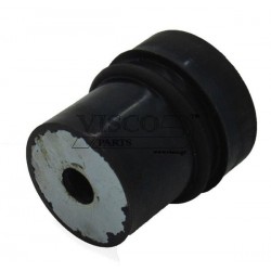 ΑΜΟΡΤΙΣΕΡ-ΑΝΤΙΔΟΝ.STIHL 024-026-064 ΑΜΟΡΤΙΣΕΡ-ΑΝΤΙΔΟΝ.STIHL 024-026-064