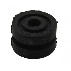 ΑΜΟΡΤΙΣΕΡ-ΑΝΤΙΔΟΝ.A-C CX35-40-330-380 ΑΜΟΡΤΙΣΕΡ-ΑΝΤΙΔΟΝ.A-C CX35-40-330-380