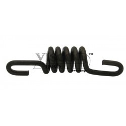 ΑΜΟΡΤΙΣΕΡ-ΑΝΤΙΔΟΝ.MC CULL TITAN35-40/PM ΑΜΟΡΤΙΣΕΡ-ΑΝΤΙΔΟΝ.MC CULL TITAN35-40/PM