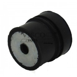 ΑΜΟΡΤΙΣΕΡ-ΑΝΤΙΔΟΝ.STIHL 024-026-038-088 ΑΜΟΡΤΙΣΕΡ-ΑΝΤΙΔΟΝ.STIHL 024-026-038-088