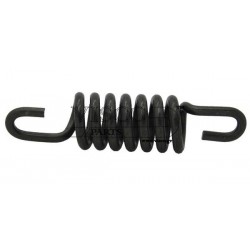 ΑΜΟΡΤΙΣΕΡ-ΑΝΤΙΔΟΝ.JON2035/POU2250/PAR345 ΑΜΟΡΤΙΣΕΡ-ΑΝΤΙΔΟΝ.JON2035/POU2250/PAR345