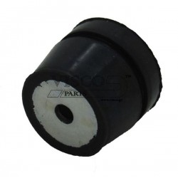 ΑΜΟΡΤΙΣΕΡ-ΑΝΤΙΔΟΝ.STIHL 034-036-046-064- ΑΜΟΡΤΙΣΕΡ-ΑΝΤΙΔΟΝ.STIHL 034-036-046-064-