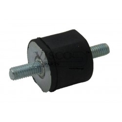 ΑΜΟΡΤΙΣΕΡ-ΑΝΤΙΔΟΝ.STIHL 041 ΑΜΟΡΤΙΣΕΡ-ΑΝΤΙΔΟΝ.STIHL 041