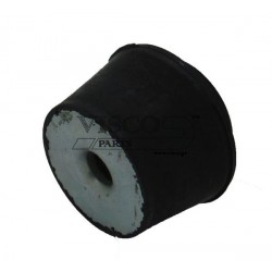 ΑΜΟΡΤΙΣΕΡ-ΑΝΤΙΔΟΝ.STIHL 041 ΑΜΟΡΤΙΣΕΡ-ΑΝΤΙΔΟΝ.STIHL 041