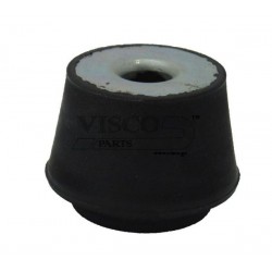 ΑΜΟΡΤΙΣΕΡ-ΑΝΤΙΔΟΝ.STIHL 050-051 ΑΜΟΡΤΙΣΕΡ-ΑΝΤΙΔΟΝ.STIHL 050-051