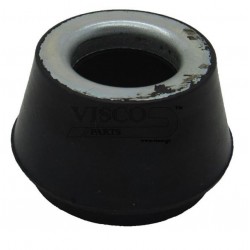 ΑΜΟΡΤΙΣΕΡ-ΑΝΤΙΔΟΝ.STIHL 050-051 ΑΜΟΡΤΙΣΕΡ-ΑΝΤΙΔΟΝ.STIHL 050-051