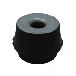 ΑΜΟΡΤΙΣΕΡ-ΑΝΤΙΔΟΝ.STIHL 031-032 ΑΜΟΡΤΙΣΕΡ-ΑΝΤΙΔΟΝ.STIHL 031-032