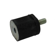 ΑΜΟΡΤΙΣΕΡ-ΑΝΤΙΔΟΝ.STIHL 010-011-012-020