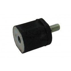 ΑΜΟΡΤΙΣΕΡ-ΑΝΤΙΔΟΝ.STIHL 010-011-012-020 ΑΜΟΡΤΙΣΕΡ-ΑΝΤΙΔΟΝ.STIHL 010-011-012-020