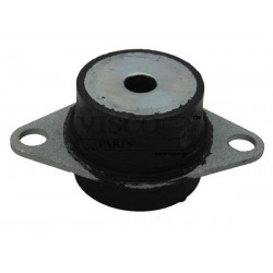 ΑΜΟΡΤΙΣΕΡ-ΑΝΤΙΔΟΝ.STIHL 030-031-032-045- ΑΜΟΡΤΙΣΕΡ-ΑΝΤΙΔΟΝ.STIHL 030-031-032-045-