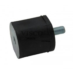 ΑΜΟΡΤΙΣΕΡ-ΑΝΤΙΔΟΝ.STIHL 010-011-012-015 ΑΜΟΡΤΙΣΕΡ-ΑΝΤΙΔΟΝ.STIHL 010-011-012-015