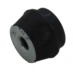 ΑΜΟΡΤΙΣΕΡ-ΑΝΤΙΔΟΝ.STIHL 042-048 ΑΜΟΡΤΙΣΕΡ-ΑΝΤΙΔΟΝ.STIHL 042-048