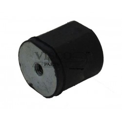 ΑΜΟΡΤΙΣΕΡ-ΑΝΤΙΔΟΝ.STIHL 010-011-012-019T ΑΜΟΡΤΙΣΕΡ-ΑΝΤΙΔΟΝ.STIHL 010-011-012-019T