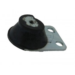 ΑΜΟΡΤΙΣΕΡ-ΑΝΤΙΔΟΝ.STIHL 064-066 ΑΜΟΡΤΙΣΕΡ-ΑΝΤΙΔΟΝ.STIHL 064-066