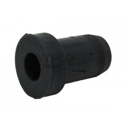 ΑΜΟΡΤΙΣΕΡ-ΑΝΤΙΔΟΝ.STIHL 034-036 ΑΜΟΡΤΙΣΕΡ-ΑΝΤΙΔΟΝ.STIHL 034-036