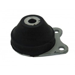 ΑΜΟΡΤΙΣΕΡ-ΑΝΤΙΔΟΝ.STIHL 044-046 ΑΜΟΡΤΙΣΕΡ-ΑΝΤΙΔΟΝ.STIHL 044-046