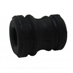 ΑΜΟΡΤΙΣΕΡ-ΑΝΤΙΔΟΝ.STIHL MS270/MS280 ΑΜΟΡΤΙΣΕΡ-ΑΝΤΙΔΟΝ.STIHL MS270/MS280