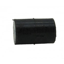 ΑΜΟΡΤΙΣΕΡ-ΑΝΤΙΔΟΝ.STIHL SG 17 ΠΙΣΩ ΑΜΟΡΤΙΣΕΡ-ΑΝΤΙΔΟΝ.STIHL SG 17 ΠΙΣΩ