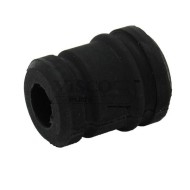 ΑΜΟΡΤΙΣΕΡ-ΑΝΤΙΔΟΝ.STIHL MS170-180/270-28