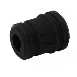 ΑΜΟΡΤΙΣΕΡ-ΑΝΤΙΔΟΝ.STIHL MS170-180/270-28 ΑΜΟΡΤΙΣΕΡ-ΑΝΤΙΔΟΝ.STIHL MS170-180/270-28