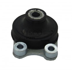 ΑΜΟΡΤΙΣΕΡ-ΑΝΤΙΔΟΝ.STIHL MS 341-MS 361 ΑΜΟΡΤΙΣΕΡ-ΑΝΤΙΔΟΝ.STIHL MS 341-MS 361