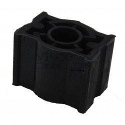 ΑΜΟΡΤΙΣΕΡ-ΑΝΤΙΔΟΝ.STIHL FS 350-FS450 ΑΜΟΡΤΙΣΕΡ-ΑΝΤΙΔΟΝ.STIHL FS 350-FS450