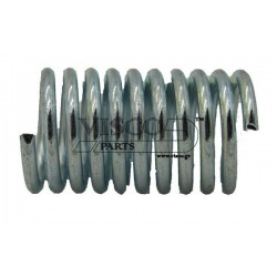 ΑΜΟΡΤΙΣΕΡ-ΑΝΤΙΔΟΝ.STIHL MS270/MS280 ΑΜΟΡΤΙΣΕΡ-ΑΝΤΙΔΟΝ.STIHL MS270/MS280