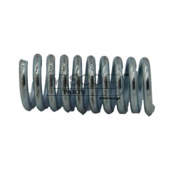 ΑΜΟΡΤΙΣΕΡ-ΑΝΤΙΔΟΝ.STIHL MS341-MS361 ΑΜΟΡΤΙΣΕΡ-ΑΝΤΙΔΟΝ.STIHL MS341-MS361