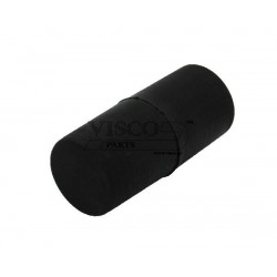 ΑΜΟΡΤΙΣΕΡ-ΑΝΤΙΔΟΝ.HUS 232R-235R ΑΜΟΡΤΙΣΕΡ-ΑΝΤΙΔΟΝ.HUS 232R-235R