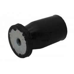 ΑΜΟΡΤΙΣΕΡ-ΑΝΤΙΔΟΝ.HUS 254 PARTNER 465 ΑΜΟΡΤΙΣΕΡ-ΑΝΤΙΔΟΝ.HUS 254 PARTNER 465