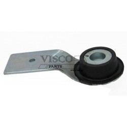 ΑΜΟΡΤΙΣΕΡ-ΑΝΤΙΔΟΝ.R65/R650-R421-R55/R500 ΑΜΟΡΤΙΣΕΡ-ΑΝΤΙΔΟΝ.R65/R650-R421-R55/R500