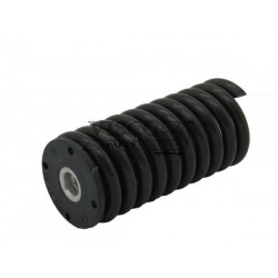 ΑΜΟΡΤΙΣΕΡ-ΑΝΤΙΔΟΝ.HUS 362-365/JON 2063 ΑΜΟΡΤΙΣΕΡ-ΑΝΤΙΔΟΝ.HUS 362-365/JON 2063