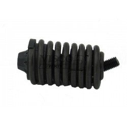 ΑΜΟΡΤΙΣΕΡ-ΑΝΤΙΔΟΝ.HUS 340-345/JON 2145 ΑΜΟΡΤΙΣΕΡ-ΑΝΤΙΔΟΝ.HUS 340-345/JON 2145