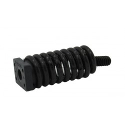 ΑΜΟΡΤΙΣΕΡ-ΑΝΤΙΔΟΝ.HUS 345-346XP/JON 2145 ΑΜΟΡΤΙΣΕΡ-ΑΝΤΙΔΟΝ.HUS 345-346XP/JON 2145