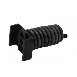 ΑΜΟΡΤΙΣΕΡ-ΑΝΤΙΔΟΝ.HUS 355-357/JON 2159 ΑΜΟΡΤΙΣΕΡ-ΑΝΤΙΔΟΝ.HUS 355-357/JON 2159