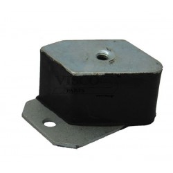 ΑΜΟΡΤΙΣΕΡ-ΑΝΤΙΔΟΝ.JONS 820-830-920-930 ΑΜΟΡΤΙΣΕΡ-ΑΝΤΙΔΟΝ.JONS 820-830-920-930