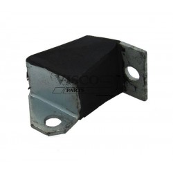 ΑΜΟΡΤΙΣΕΡ-ΑΝΤΙΔΟΝ.JON 820-830-920-930 ΑΜΟΡΤΙΣΕΡ-ΑΝΤΙΔΟΝ.JON 820-830-920-930