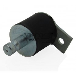 ΑΜΟΡΤΙΣΕΡ-ΑΝΤΙΔΟΝ.JON 820-830-920-930 ΑΜΟΡΤΙΣΕΡ-ΑΝΤΙΔΟΝ.JON 820-830-920-930