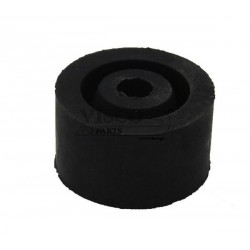 ΑΜΟΡΤΙΣΕΡ-ΑΝΤΙΔΟΝ.A-C 432-438-540-600 ΑΜΟΡΤΙΣΕΡ-ΑΝΤΙΔΟΝ.A-C 432-438-540-600