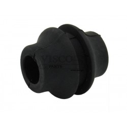 ΑΜΟΡΤΙΣΕΡ-ΑΝΤΙΔΟΝ.A-C 40-41-45 ΑΜΟΡΤΙΣΕΡ-ΑΝΤΙΔΟΝ.A-C 40-41-45